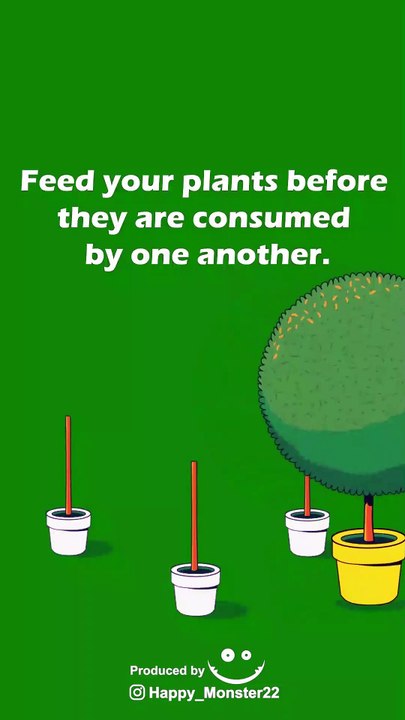 love the green motion graphics