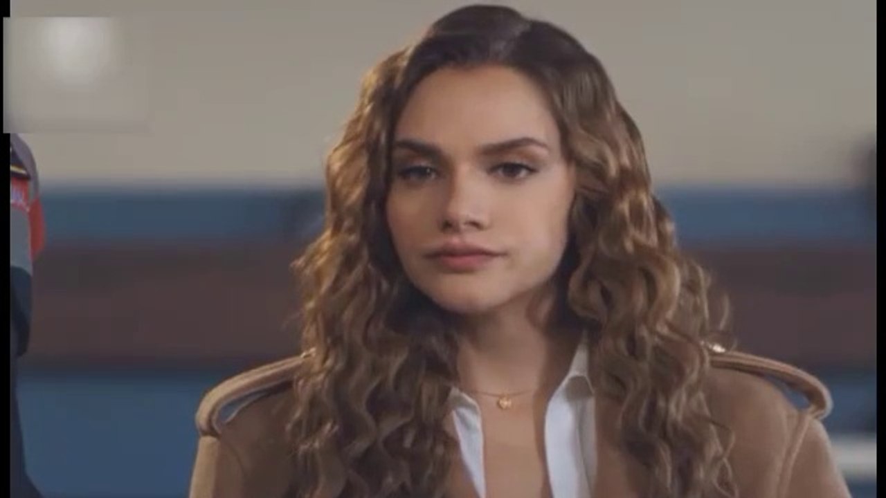 Amar sin limites (serie turca) capitulo 38 en español