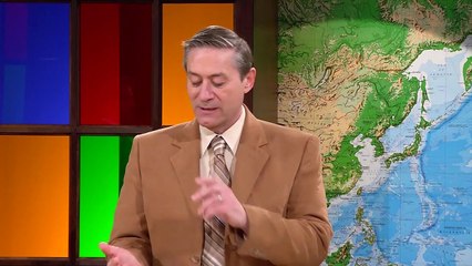 0335. Comment approchez vous les Saintes Écritures?