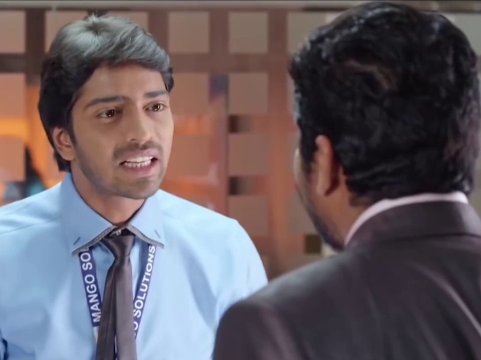 watch online movies, watch action movies online, action movies, thriller movies, fantasy movies, watch movies online, watch movies, all time hit movies, hit movies, top movies,