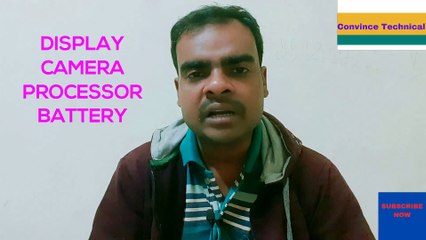 UNDER 10K/10,000/- 5G BEST SMARTPHONE