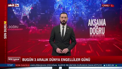 Engellilerin spordaki başarıları ve istekleri