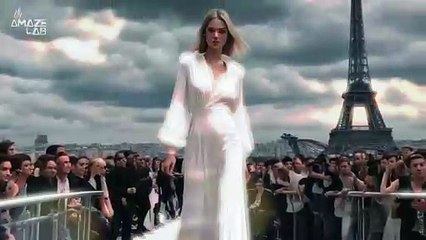 Orcas Have Begun Wearing Hats Made of Dead Salmon and It’s Baffling Experts