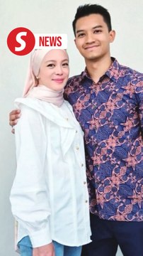 FashionValet founders to be charged on Thursday - Azam