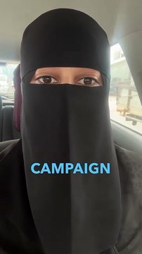 We have just 24 hours to make a life-changing difference for families in Gaza, and I need your help to maximise the impact!