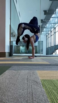 Workout motivation | gym song | gym music | workout music | exercise music | fitness motivation | Gym workout‎ vedios with music | best song for gym workout | gym motivation songs |