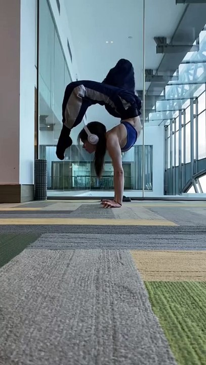 Workout motivation | gym song | gym music | workout music | exercise music | fitness motivation | Gym workout‎ vedios with music | best song for gym workout | gym motivation songs |