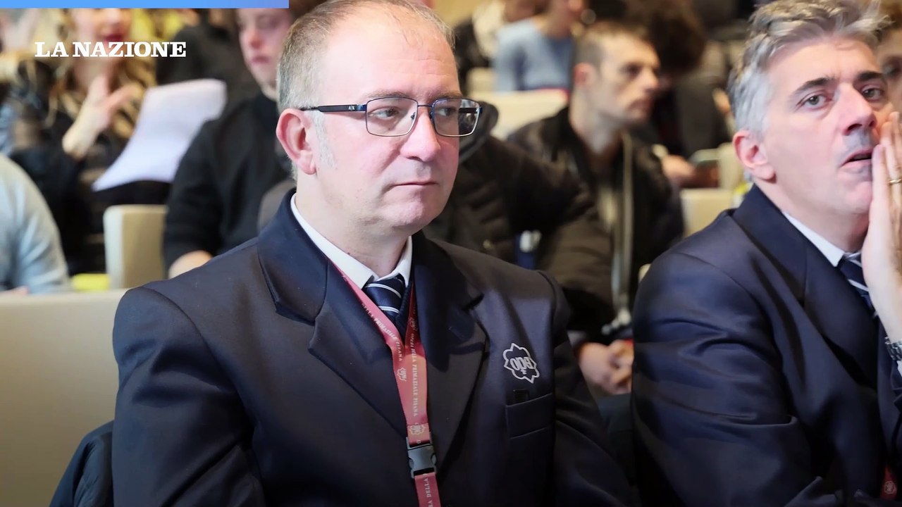 Giornata Internazionale della disabilit? l?Oper...