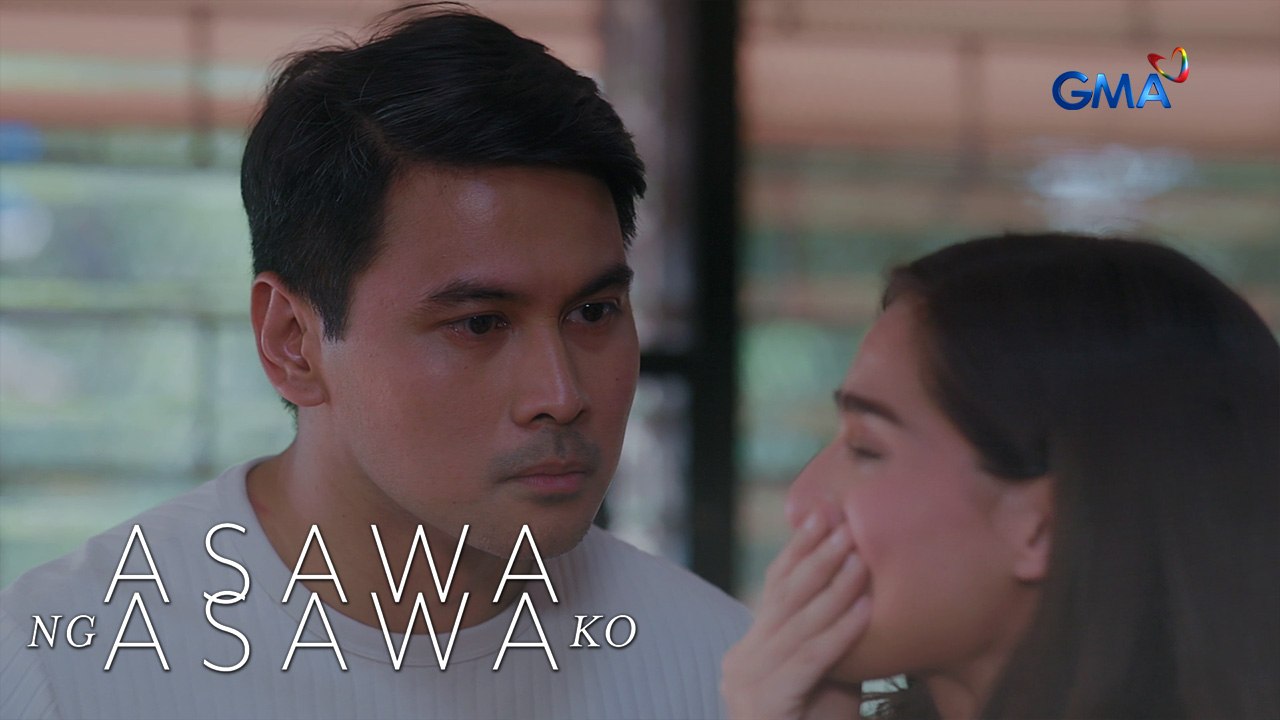 Asawa Ng Asawa Ko: Cristy and Leon are meeting to talk about Jeremy! (Episode 185)