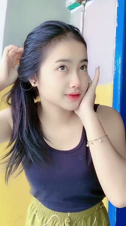 Slow Motion Hip Moves