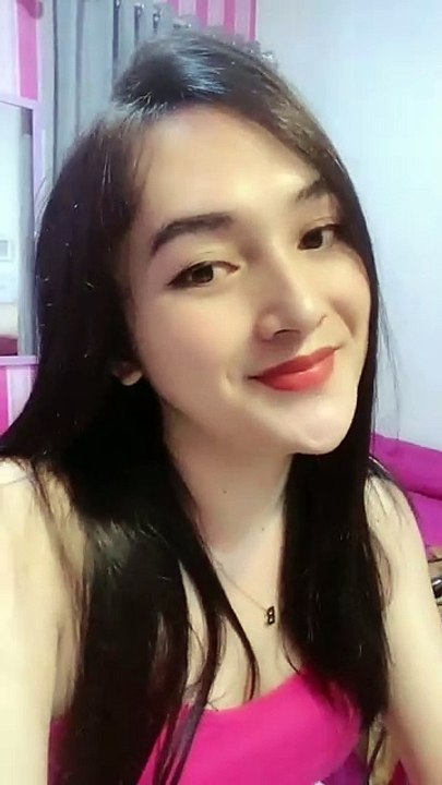 Smile & Dance Beat