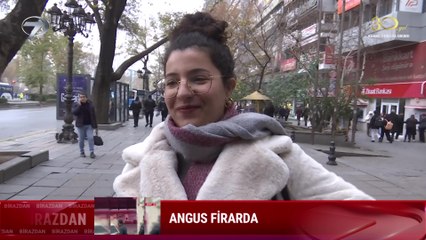 Kanal 7 Haber Saati - 1 Aralık 2024