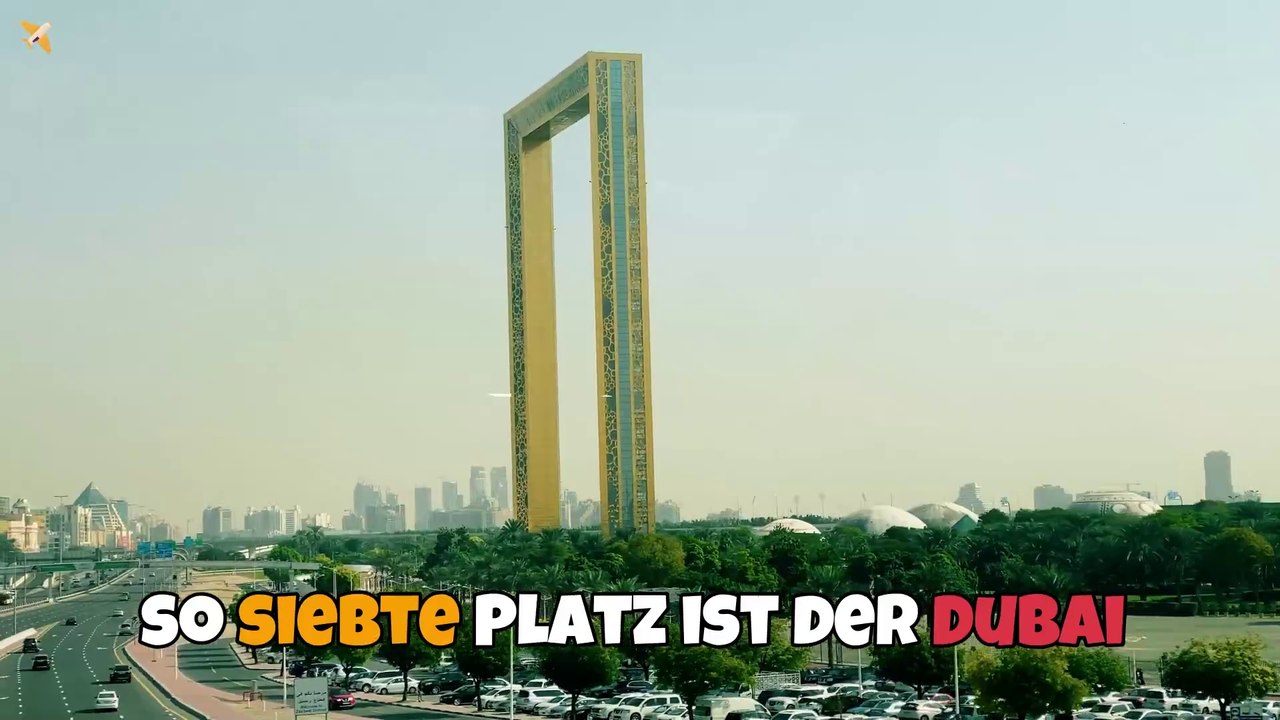 Die 25 besten sehenswürdigkeiten und aktivitäten in dubai | top orte zum besuchen in 2025