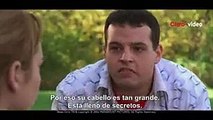 Tráiler de Chicas Pesadas en Netflix