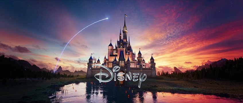 Blanche Neige Bande-annonce VO