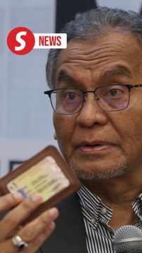 Health officers can't arrest people with infectious diseases like criminals, says minister