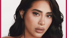 Especial de diciembre con Kim Shantal