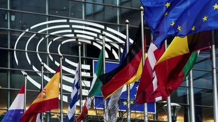 EU-Gesundheitsminister empfehlen Rauchverbote im Freien