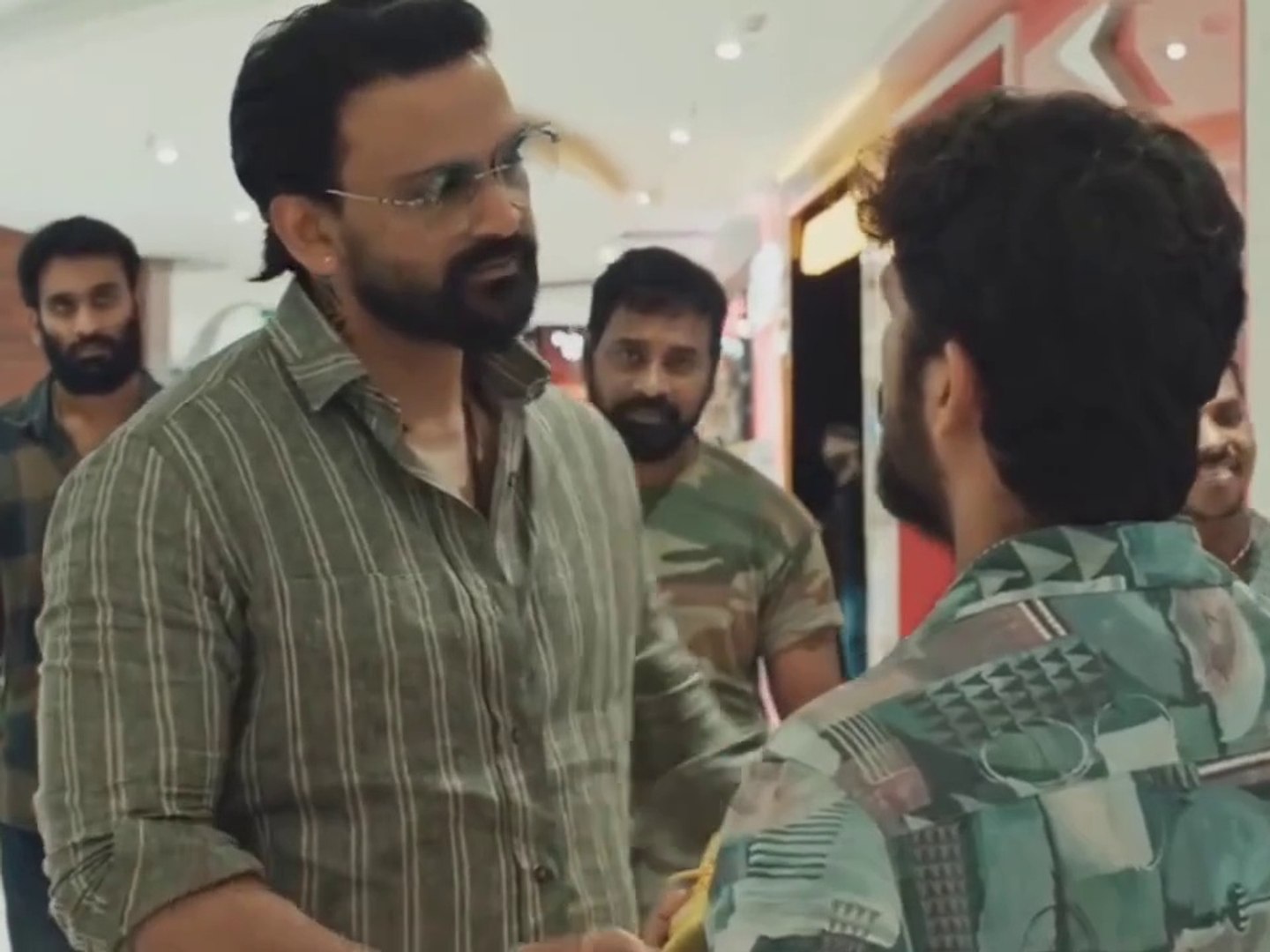 watch online movies, watch action movies online, action movies, thriller movies, fantasy movies, wat