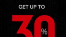 Enjoy Up to 30% Extra Threads with CaptchaAI – Limited Time Offer!