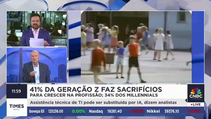 Alckmin fala em "crédito mais barato para fortalecer atividade industrial"