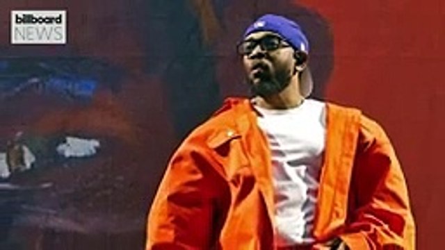 Kendrick+Lamar%E2%80%99s+%E2%80%98GNX%E2%80%99+Reaches+No.+1+On+Billboard+200+%7C+Billboard+News(144p)