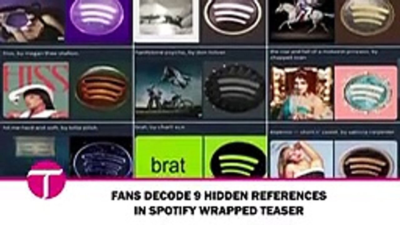Spotify_Wrapped_2024_Release_Date___Features_Revealed___The_Express