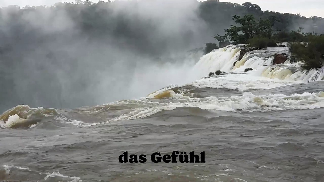 wie nicht anders zu erwarten (aus: 'mir kommt die Hand der Stunde ...', Isabella Breier)