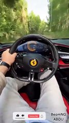 Small to big Lux Cars 🔥🔥🔥❤️❤️_cars _car _shorts _supercars(360P)