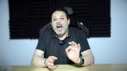 كيف انطلقت في نقد الاسلام