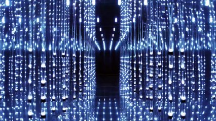 A Better Place Trailer – Discover a World of Hope and Change 🌍