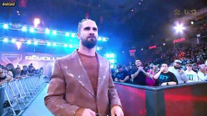 R.W  P1 2 مترجم