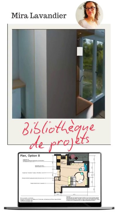 Entree cuisine salle a manger 35m2 : comment l’aménager et combien cela coûte?