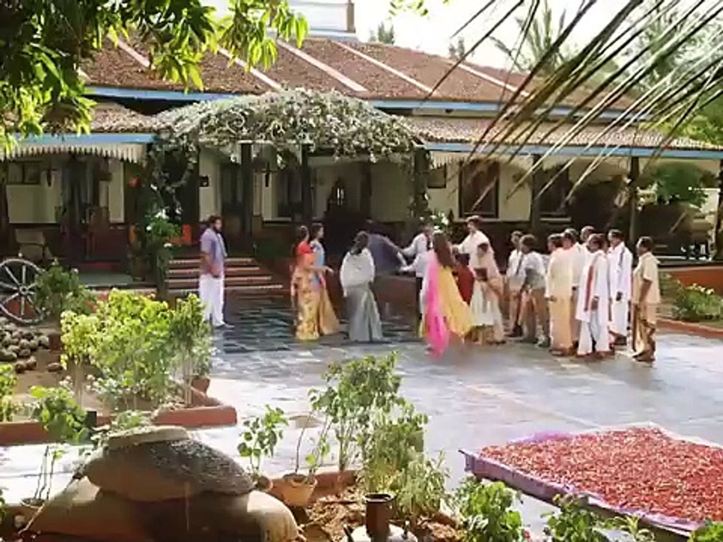 watch online movies, watch action movies online, action movies, thriller movies, fantasy movies, wat