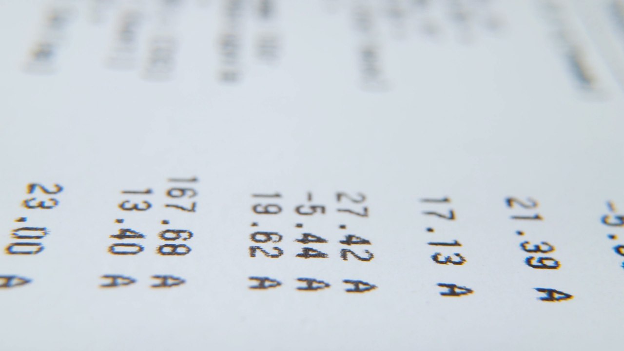 How to use coupons, discounts and loyalty schemes to save money in 2025