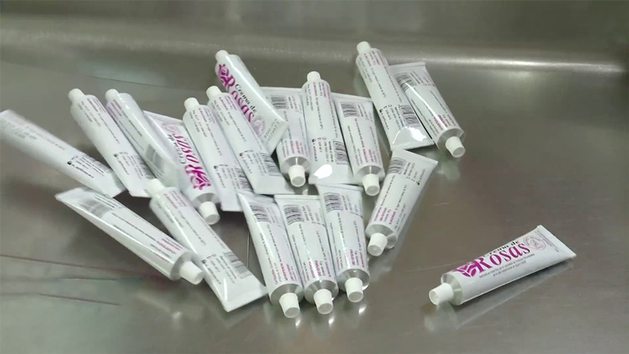 bd-conozca-la-nueva-crema-de-rosas-031224