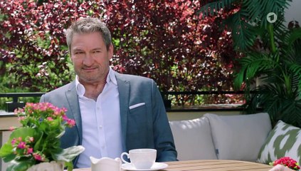 Sturm der Liebe 4334 folge