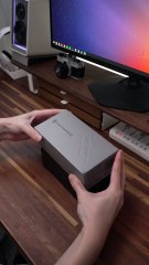 REDMAGIC 10 Pro : Gaming Mobile Révolution 🚀