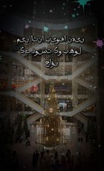 Main Itna Bewafa Nahi