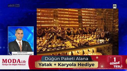 03 Aralık 2024 Ekonomi gündemi