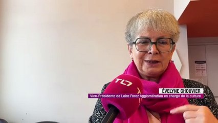 Signature du premier projet culturel de territoire de la Région