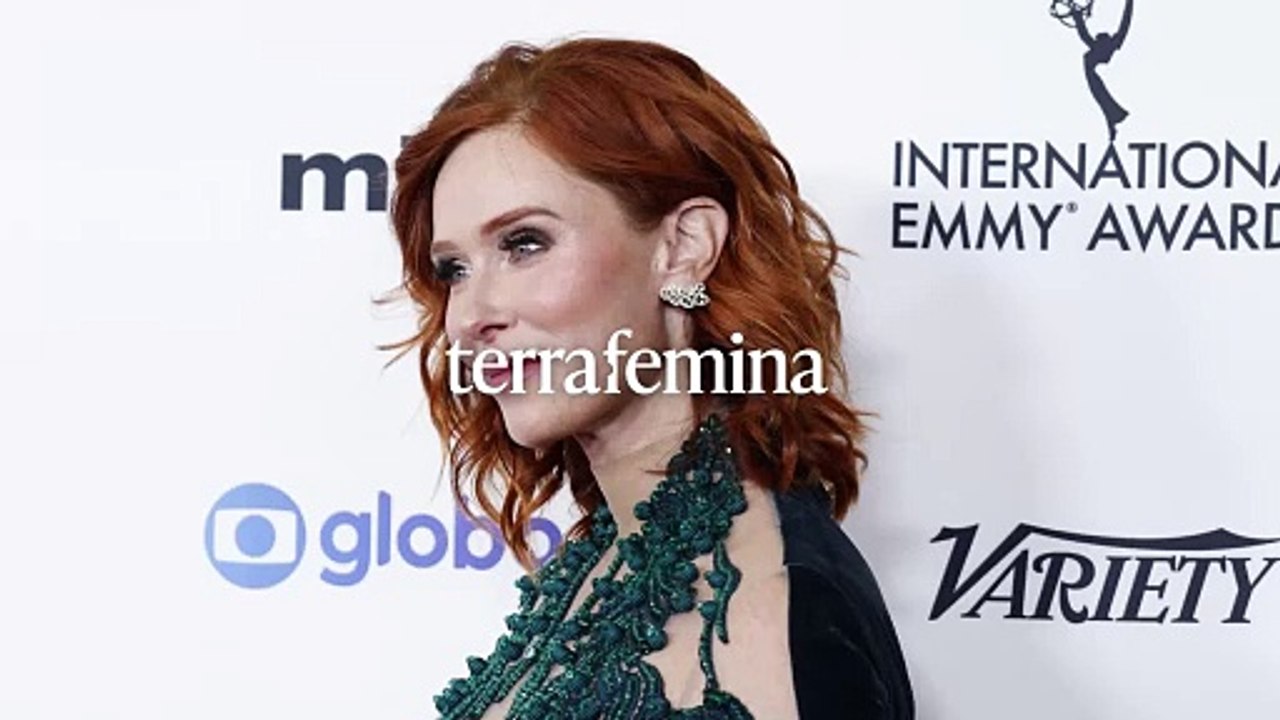 "On dirait une drag queen" : Audrey Fleurot attaquée sur son physique