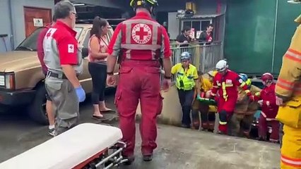 ext-rescate-de-hombre-031224