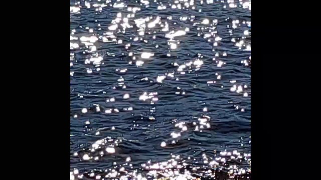 steht da was auf meinem Luftbild, ist zu schwer für sein Gedichtgewicht (Isabella Breier, aus: Anfang von etwas )