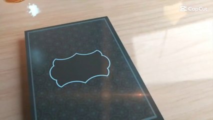 Mast Quran Hafiz Abdullah #fyp #beautiful ⚔🏹🗡💯🇵🇰🇰🇼