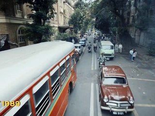 Lucky bhaskar full movie parts all in our channel in hindi for free