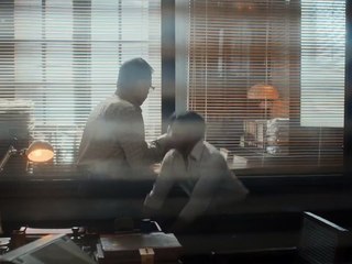 Lucky bhaskar full movie parts all in our channel in hindi for free