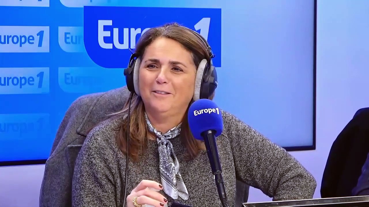 Cyril Hanouna - «Emmanuel Macron est en train de trouver son nouveau Premier ministre […] Le nom qui tient la corde, actuellement, c’est Sébastien Lecornu» explique Gauthier le Bret