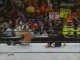 Stone Cold Steve Austin Vs Eric Bischoff At No Way Out 2003
