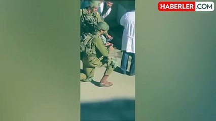 İsrail'in hedefinde Türk Hastanesi var: Baskın düzenlendi, doktorlar tutuklandı
